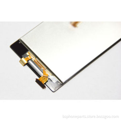 Original high quality tested screen for HTC 8S display LCD wholesale